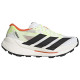 Adidas Terrex Agravic TT W